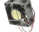 AD0612HB-A71GP DC Fans