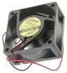 AD0612XB-A71GP  Thermal Management