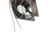 AD0824LB-Y51 Blowers & Centrifugal Fans