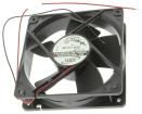 AD1224DB-Y51  Thermal Management