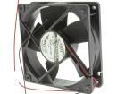 AD1224DB-Y51 DC Fans