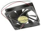 AD1224UB-A71GL  Thermal Management