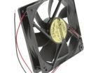 AD1224UB-A71GL DC Fans