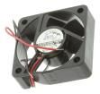AD5012LB-D70  Thermal Management