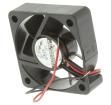 AD5012LB-D70 DC Fans