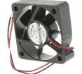 AD5012UB-D70 DC Fans