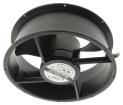 AK2582HB-AW  Thermal Management