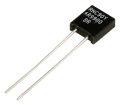 Y00894R99000BR0L electronic component of Vishay