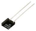Y00894R99000BR0L  Passive Components
