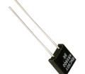 Y00894R99000BR0L Metal Foil Resistors - Through Hole