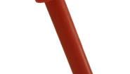 MS27488-8-3 Accessories for Robotics and RC