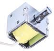 B28-254-B-4  Electromechanical