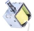 B28-254-B-4 Solenoids & Actuators