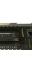 FEN20-16DXP Unclassified