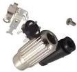 590-0400  Connectors