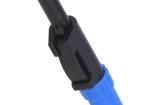931824-102 Test Plugs & Test Jacks