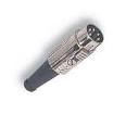 590-0510  Connectors