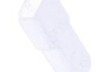 BM 01017 Terminals