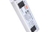 ELG-200-C2100-3Y LED Power Supplies