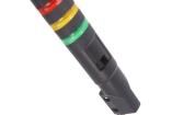 LD6A-3WZQB-RYG Tower Lights