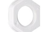 53119003 Cable Glands, Strain Reliefs & Cord Grips