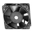 5900 AC Fans