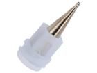 5901004  Tools & Supplies