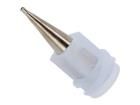 5901004 Solder