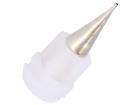 5901006  Tools & Supplies