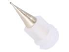 5901006 Solder