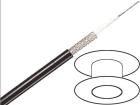 C129  Wire & Cable