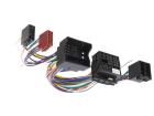 59011  Car Audio