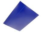 5902812134346  Tools & Supplies