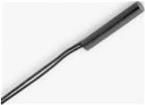 59030-030  Sensors