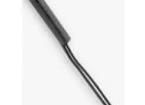 59030-030 Proximity Sensors