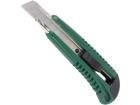 5903364209407 Wire Stripping & Cutting Tools