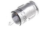 5904353020768 electronic component of BOSMA