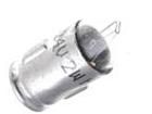 5904353020768  Electromechanical