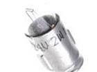 5904353020768 Industrial Panel Mount Indicators / Switch Indicators