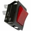 C1353ARBR2-B Rocker Switches