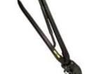 59054 Crimpers / Crimping Tools