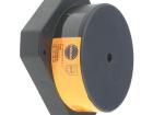6524K-P1S2 Power Transformers