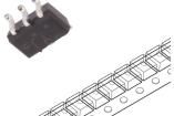 74LVC1G3157GW.125  Semiconductors