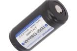 IMR18350-120PCM 1200MAH Power