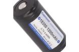 IMR18350-120PCM 1200MAH Battery Packs
