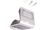 45806 Optoelectronics