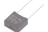 JFV-100N/275-P10 electronic component of JB