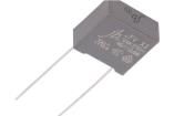 JFV-100N/275-P10  Passive Components