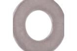 K3.2/D125-A4 Screws & Fasteners