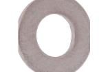 K4.3/D125-A4 Screws & Fasteners